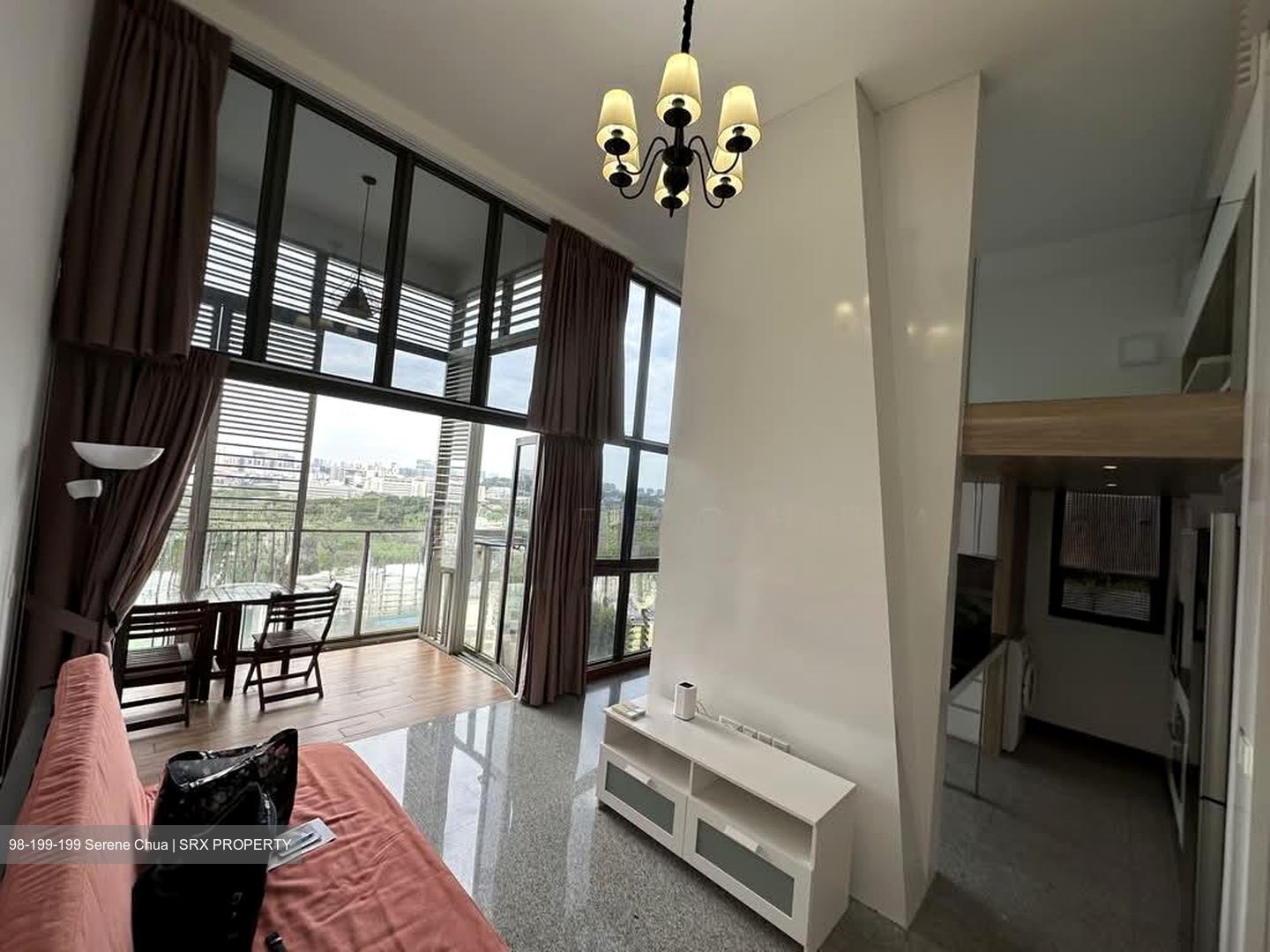 SeaHill (D5), Condominium #586746231